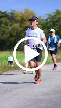 BIB:  <button type="button" onclick="openModal(27575646)" class="btn btn-primary btn-sm float-right" data-toggle="modal" data-target=".modal-high-quality">
                <i class="fa fa-download"></i> Download
                </button>